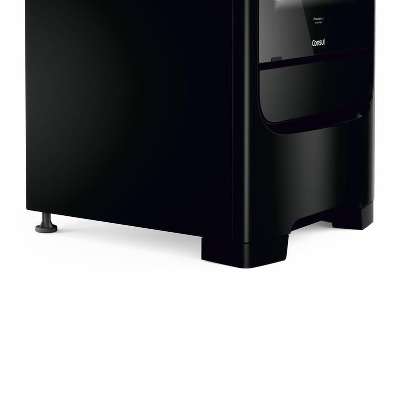 image-ab7a8cae4bc34a19b40a25dd6ed5c4cd