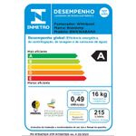 Brastemp_Lavadora_BWK16AB_Selo_Digital_Inmetro_127v