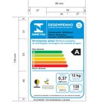Brastemp_Lavadora_BWR12AB_Selo_Digital_Inmetro_127v.0001.preview--1-