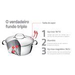 image-c70d853292844ae68b3488890e7bfedf