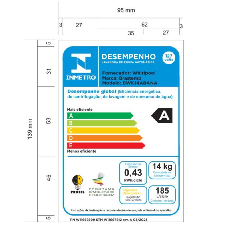 Brastemp_Lavadora_BWK14AB_Selo_Digital_Inmetro_127v.0001.preview--1-