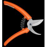 image-7be93cad905249ddbe7c3e1c373f5f9b