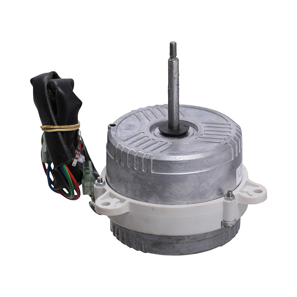 Motor para Ar Condicionado Split Consul 36W - W11423863