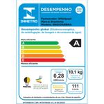 Brastemp_Lava_Seca_BNQ10AB_Selo_Inmetro_220v