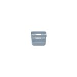 image-cabef70b64424c98b00485037cc2256e