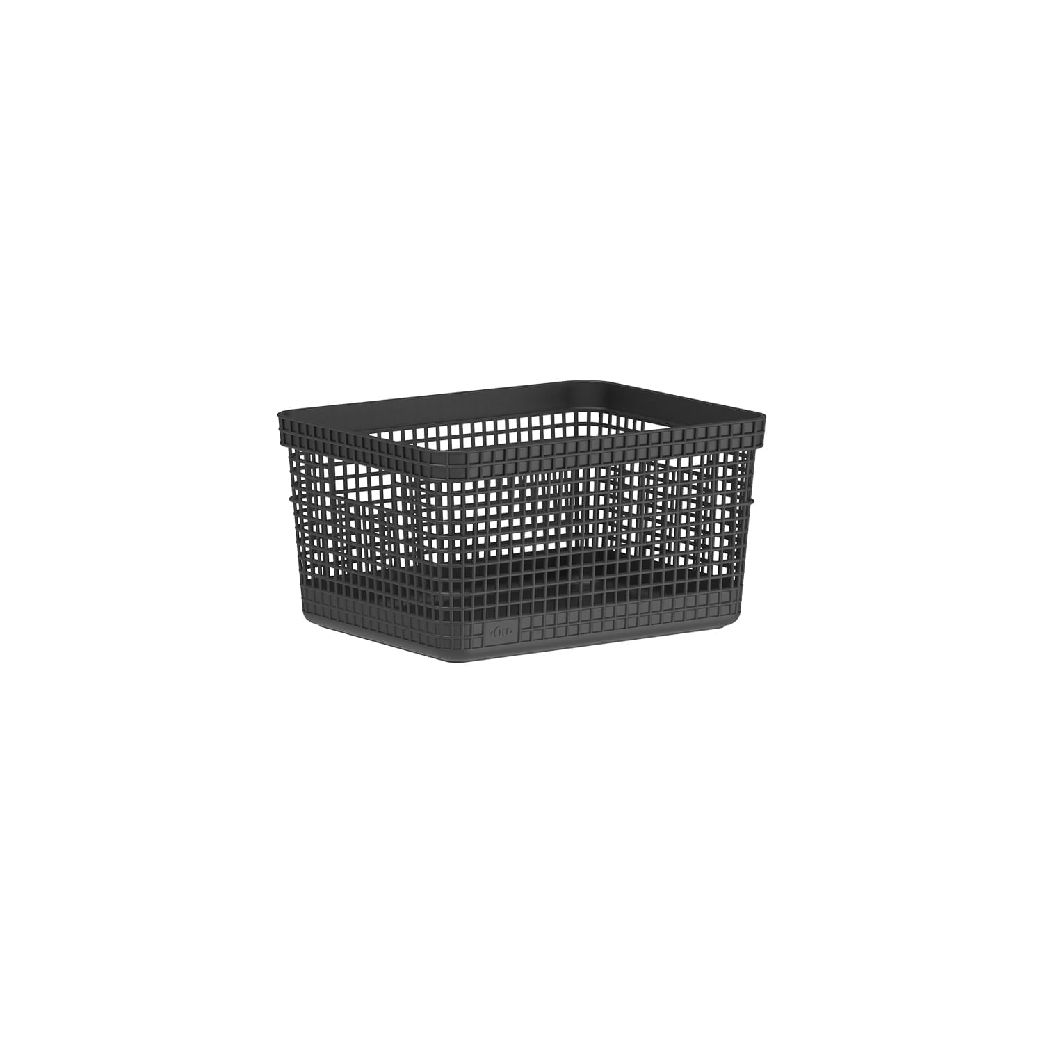 Cesto Organizador Grid 8 Litros