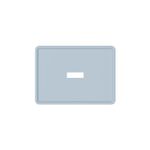 image-67f2d79ed9514193b6ad78873acf8b62