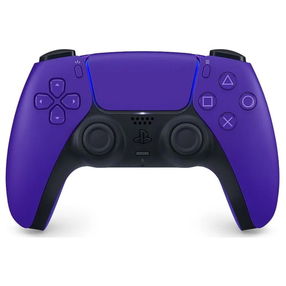 Controle Sem Fio Dualsense Roxo PS5