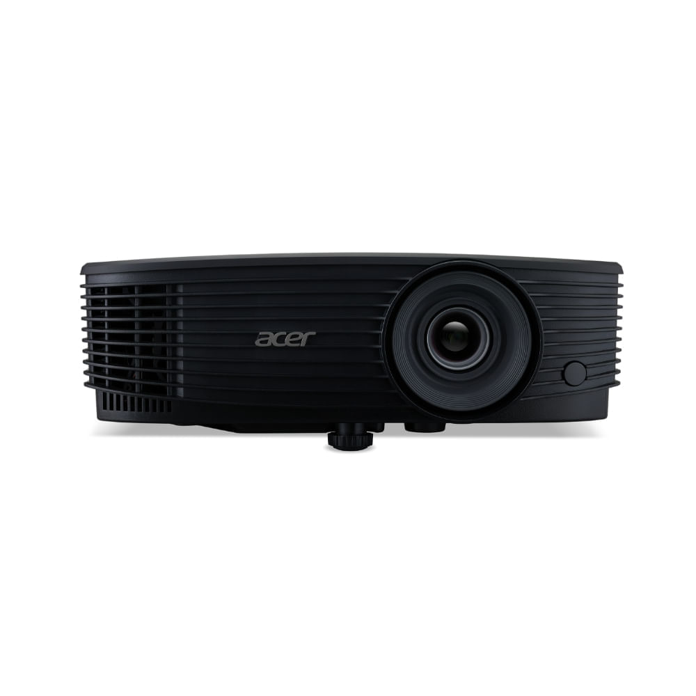 Projetor Acer X1123HP 4.000 Lumens WUXGA HDMI Color Boost 3D