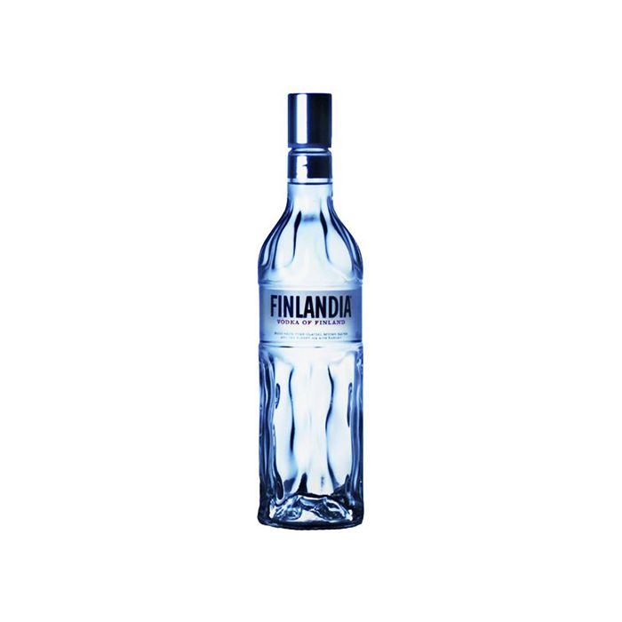 Vodka Finlandia Classic 1L