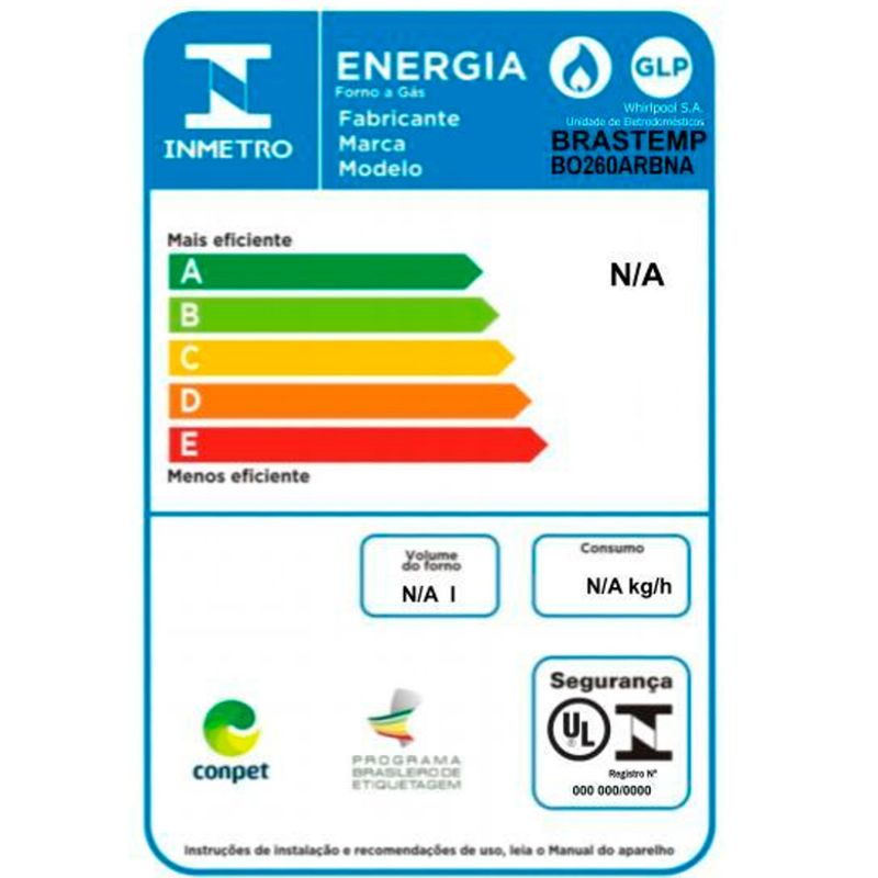 Brastemp_Forno_BO260AR_Selo_Inmetro_220v.0001