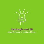 Consul_Geladeira_CRM50FB_E-Commerce-1-