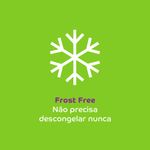 Consul_Geladeira_CRM50FB_E-Commerce-6-