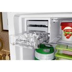 Consul_Geladeira_CRM50FK_Imagem_Detalhe_JPG_1.0001.preview