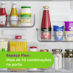 Consul_Geladeira_CRM50FK_E-Commerce-2-