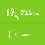 Consul_Geladeira_CRM50FK_E-Commerce-9-