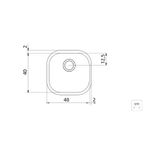 image-d63bd459f9ea4716a5697e35d41154e7