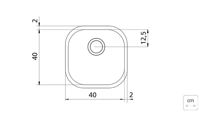 image-d63bd459f9ea4716a5697e35d41154e7