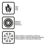 image-fe54e68ba5bb4cda8eac2f571747f342