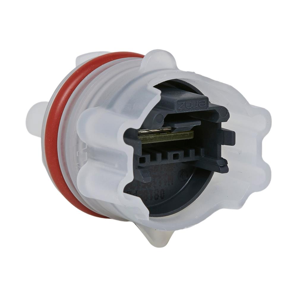 Sensor Optico para Lava Louças Brastemp - W11126174