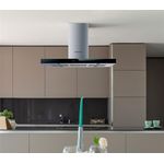 02_coifas_ambiente_1_BAF10AR