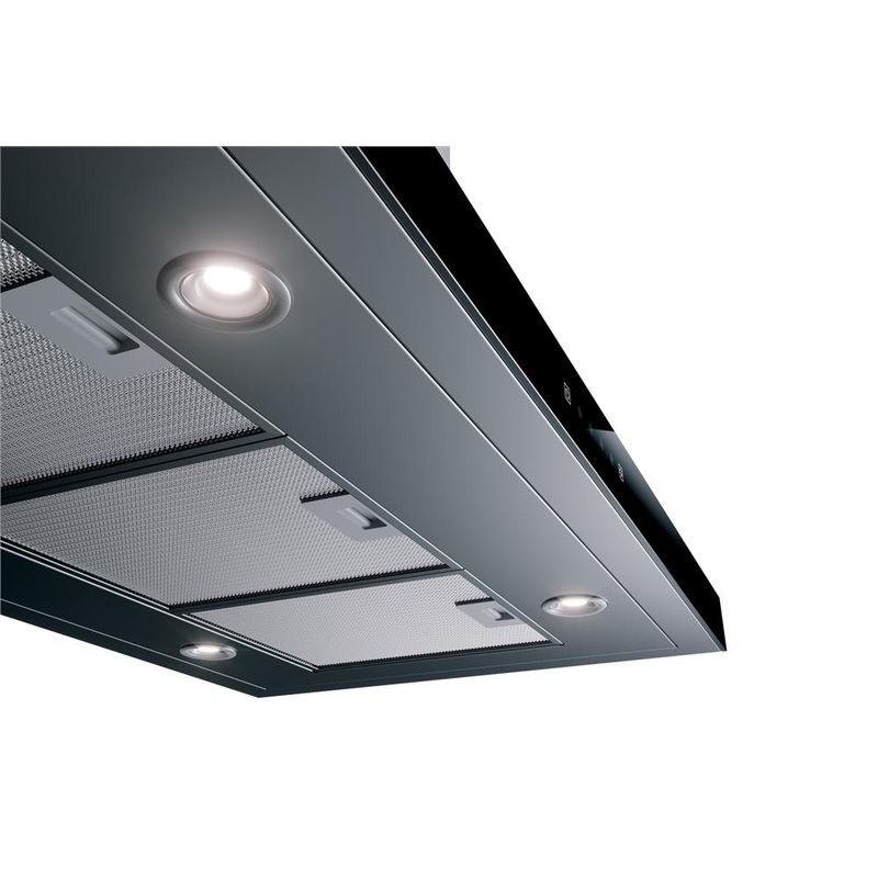 04_Brastemp_Coifa_BAF10AR_Imagem_Detalhe_Iluminacao_LED
