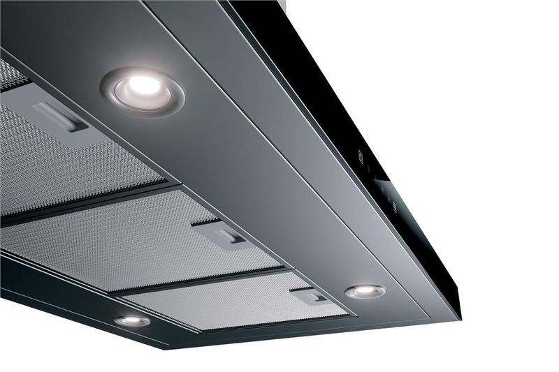 04_Brastemp_Coifa_BAF10AR_Imagem_Detalhe_Iluminacao_LED