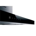 04_Brastemp_Coifa_BAF10AR_Imagem_Detalhe_Painel_Touch
