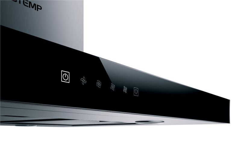 04_Brastemp_Coifa_BAF10AR_Imagem_Detalhe_Painel_Touch