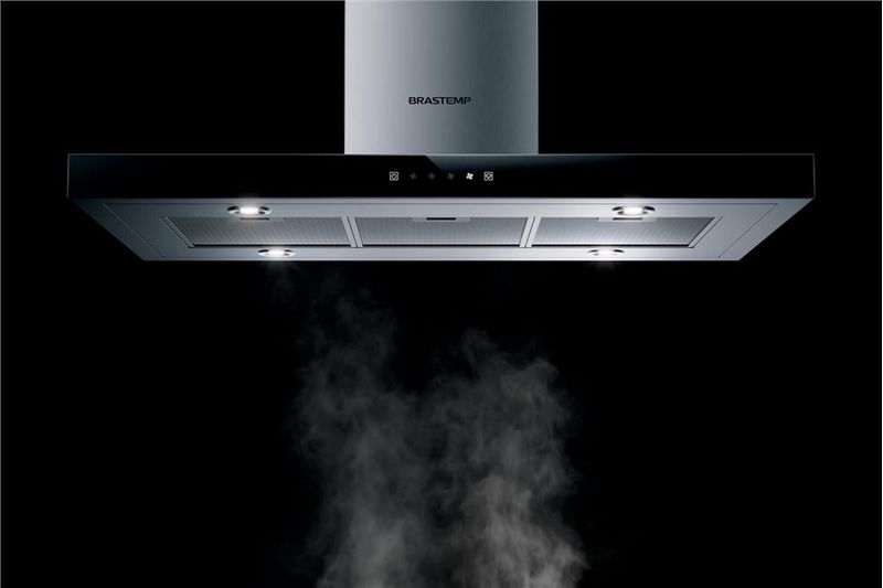 06_Brastemp_Coifa_BAF10AR_Imagem_Detalhe_Funcao_Turbo