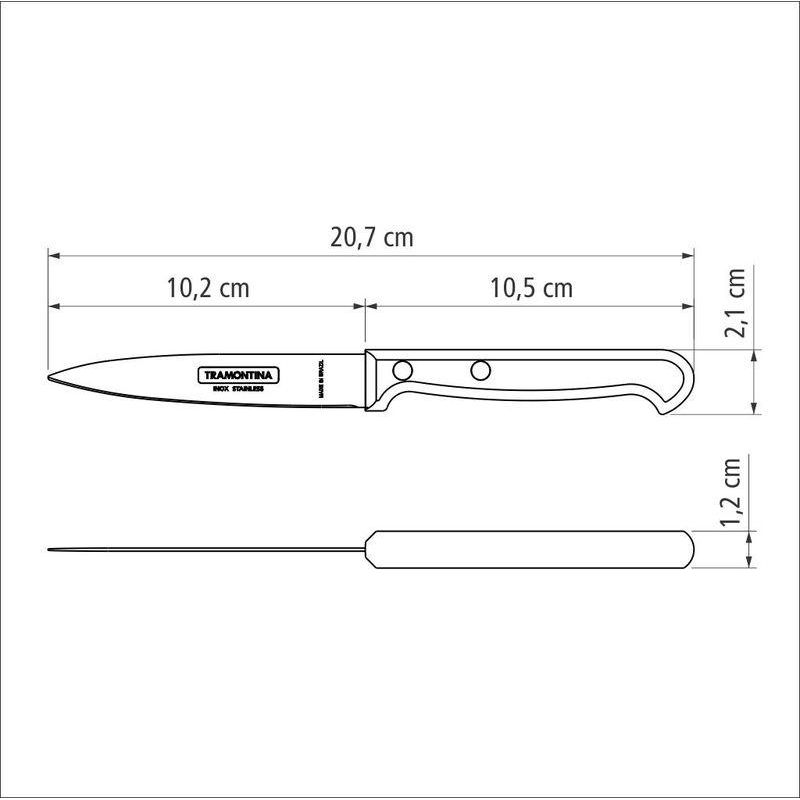 image-fa5f7e09eccc4287928428e8fe9157a8
