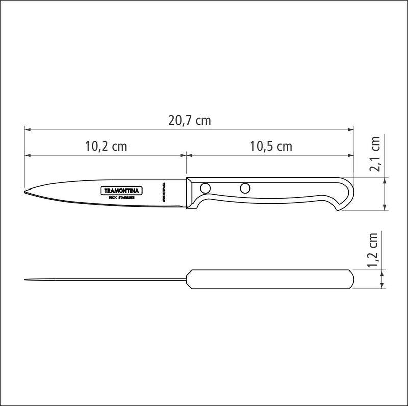 image-fa5f7e09eccc4287928428e8fe9157a8