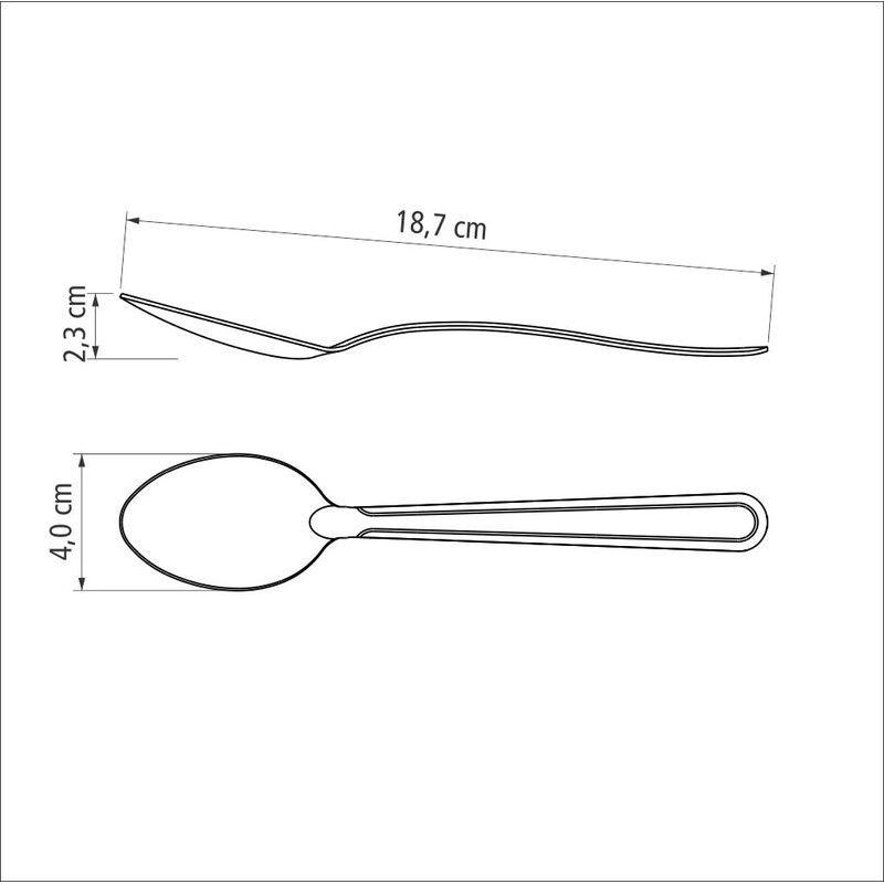 image-b3d718dec4d140739b8195f1cfc1a996