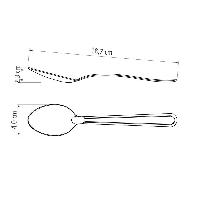image-b3d718dec4d140739b8195f1cfc1a996