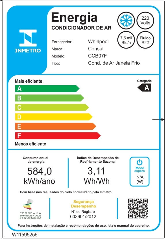 Consul_Ar_Janela_CCB07FBB_Selo_Inmetro_220v