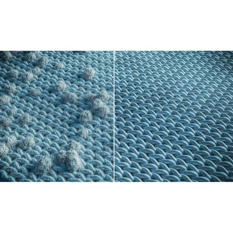 image-357e0e9291aa436ca704ee3688fdd1f7