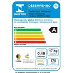 19-Brastemp-Lavadora-BW17LTA-Selo-Inmetro-127v