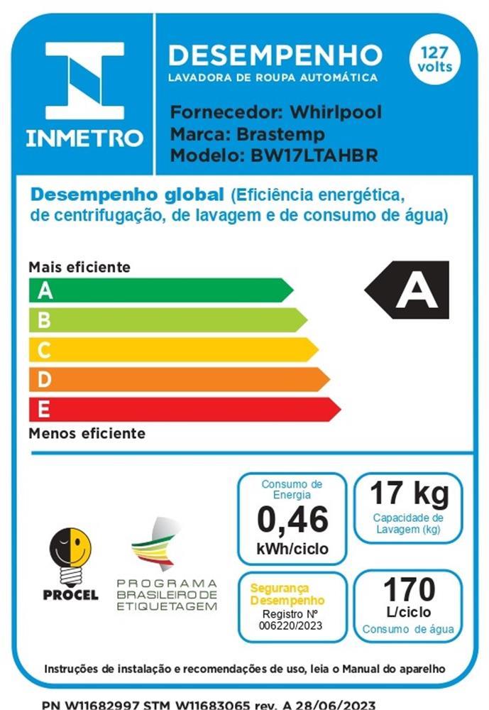 19_Brastemp_Lavadora_BW17LTA_Selo_Inmetro_127v