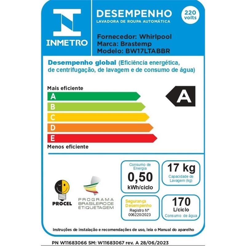 20-Brastemp-Lavadora-BW17LTA-Selo-Inmetro-220v