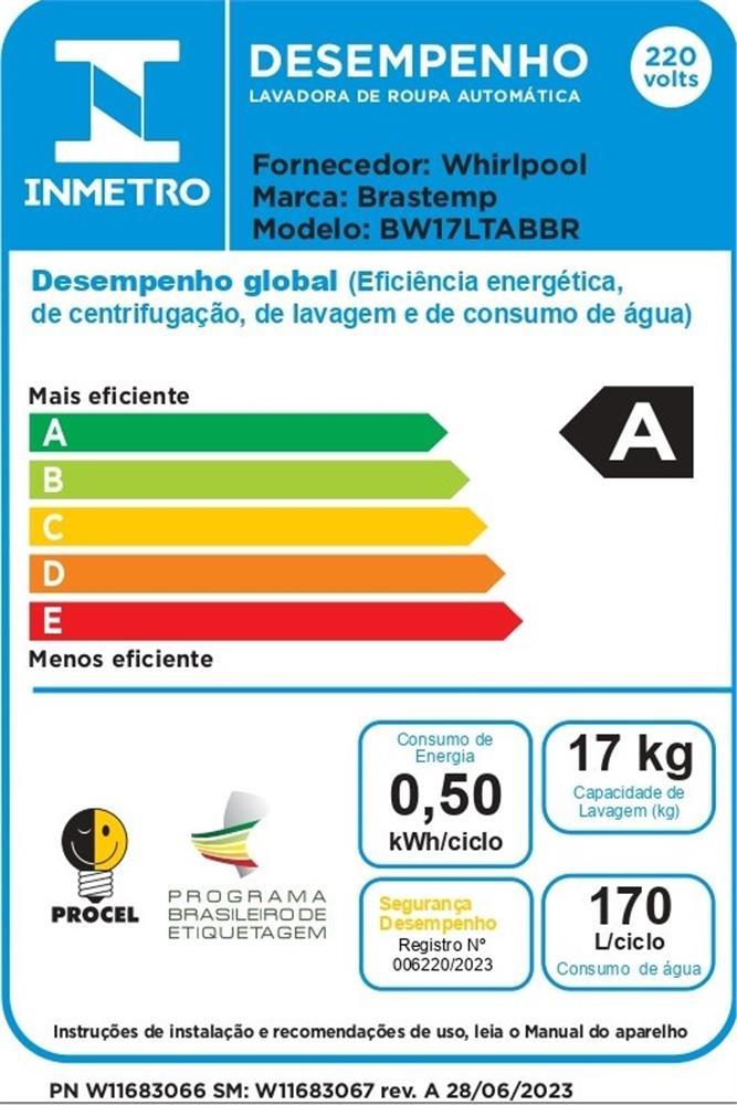 20-Brastemp-Lavadora-BW17LTA-Selo-Inmetro-220v