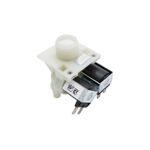 image-c50ceccefd654e96baae29921a41fcc3