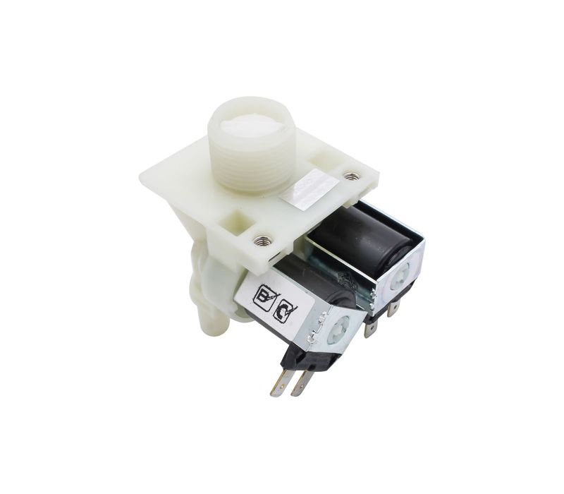 image-c50ceccefd654e96baae29921a41fcc3