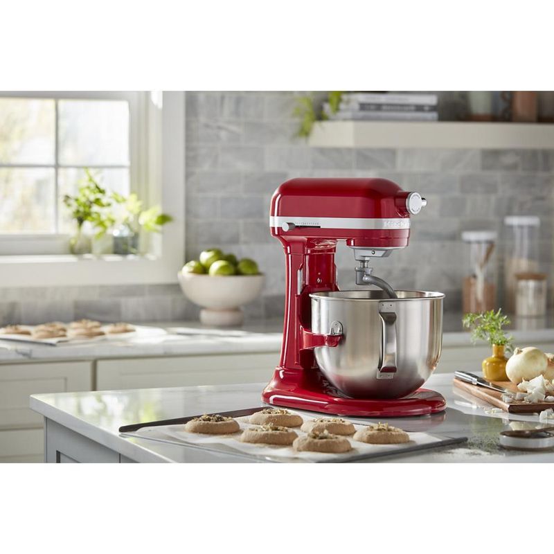 KitchenAid_Batedeira_KEC66AV_Imagem_Detalhe_5