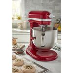 KitchenAid_Batedeira_KEC66AV_Imagem_Detalhe_1