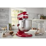 KitchenAid_Batedeira_KEC66AV_Imagem_Detalhe_4