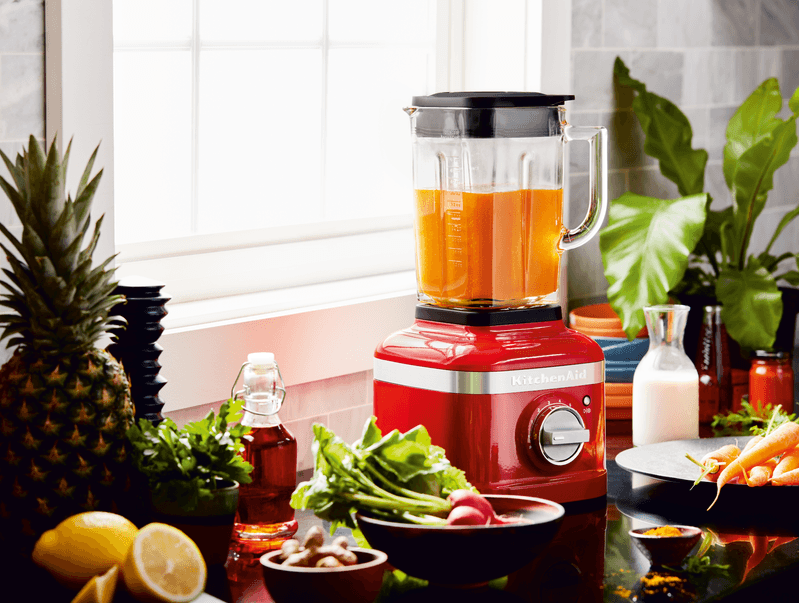 KitchenAid_Utensilios_Domesticos_KI795BI_Imagem_Produzida_5