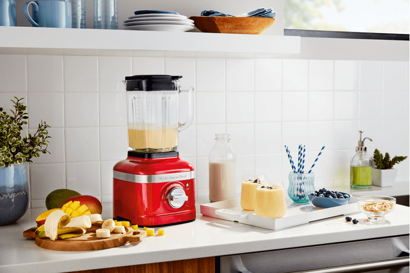KitchenAid_Utensilios_Domesticos_KI795BI_Imagem_Produzida_8