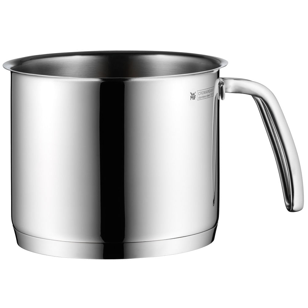 Leiteira Provence Plus em Inox Indução 14cm WMF