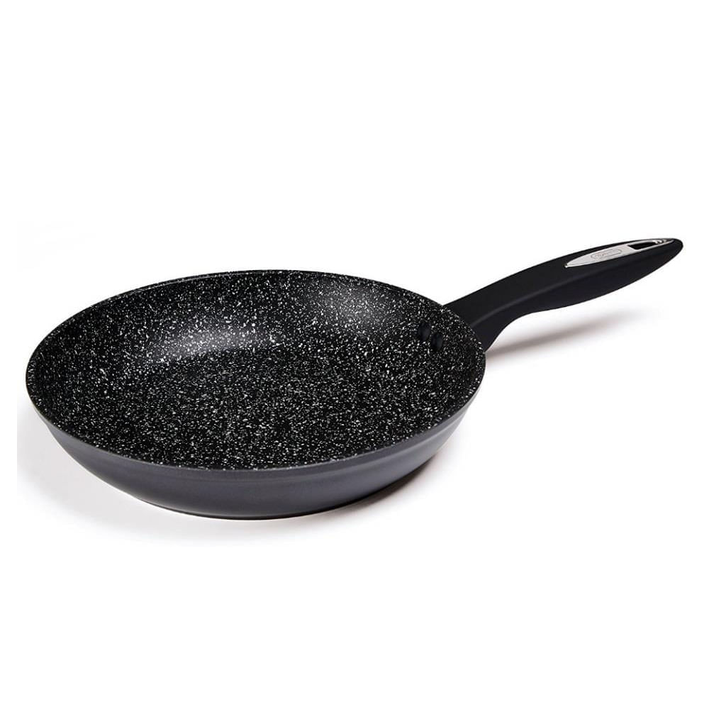 Frigideira em Alumínio 28cm para Indução Zyliss Cook
