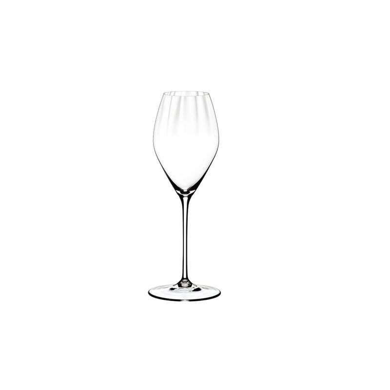 image-e9fa45912da44c0d8a68e62eb40301f1